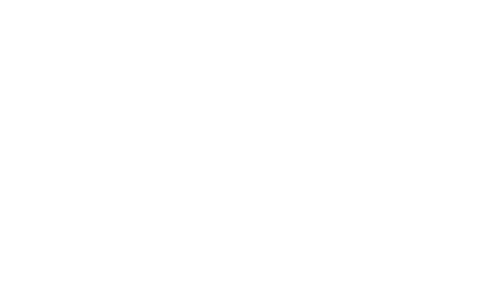 LOGO_KW_CR_black-1000xY (1)