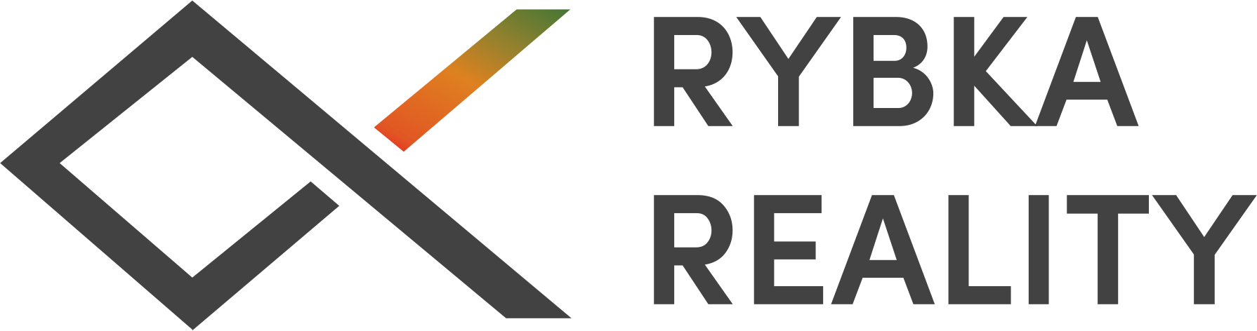 Rybka reality