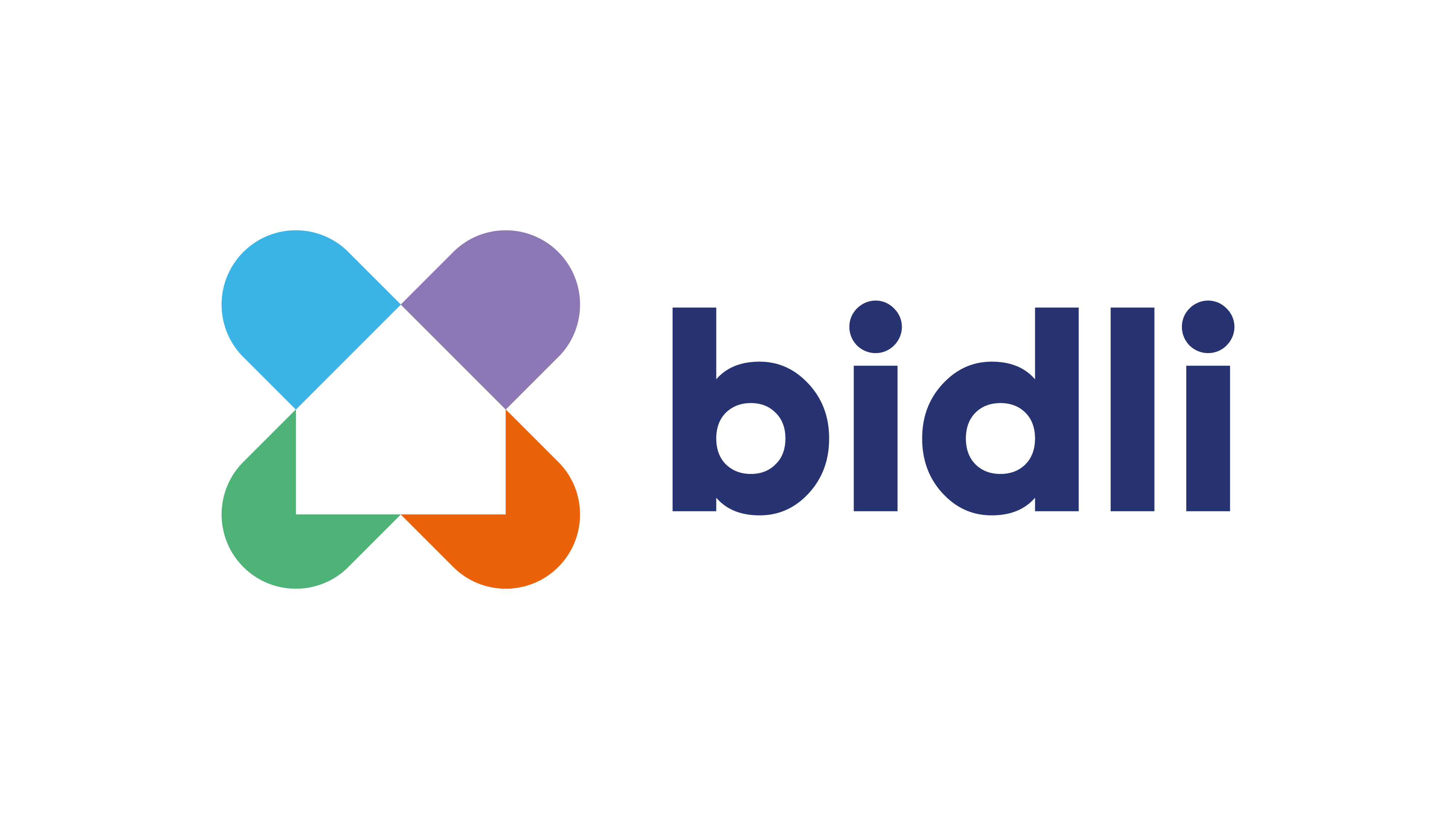 bidli_logo2
