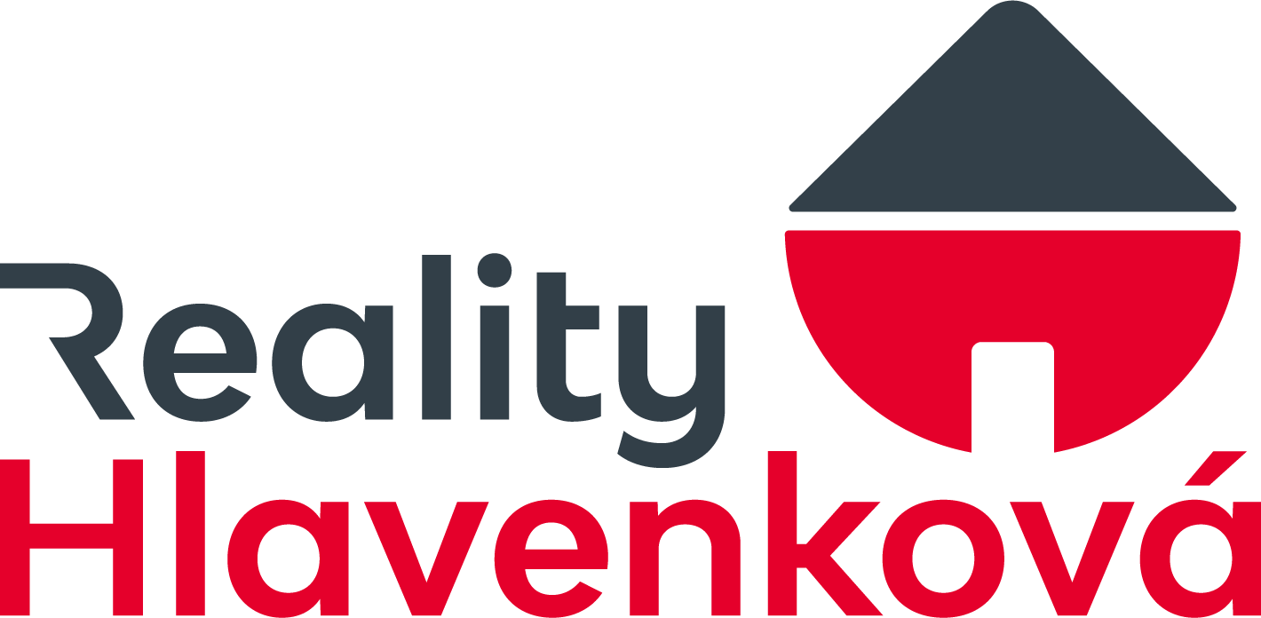 reality-hlavenková-png