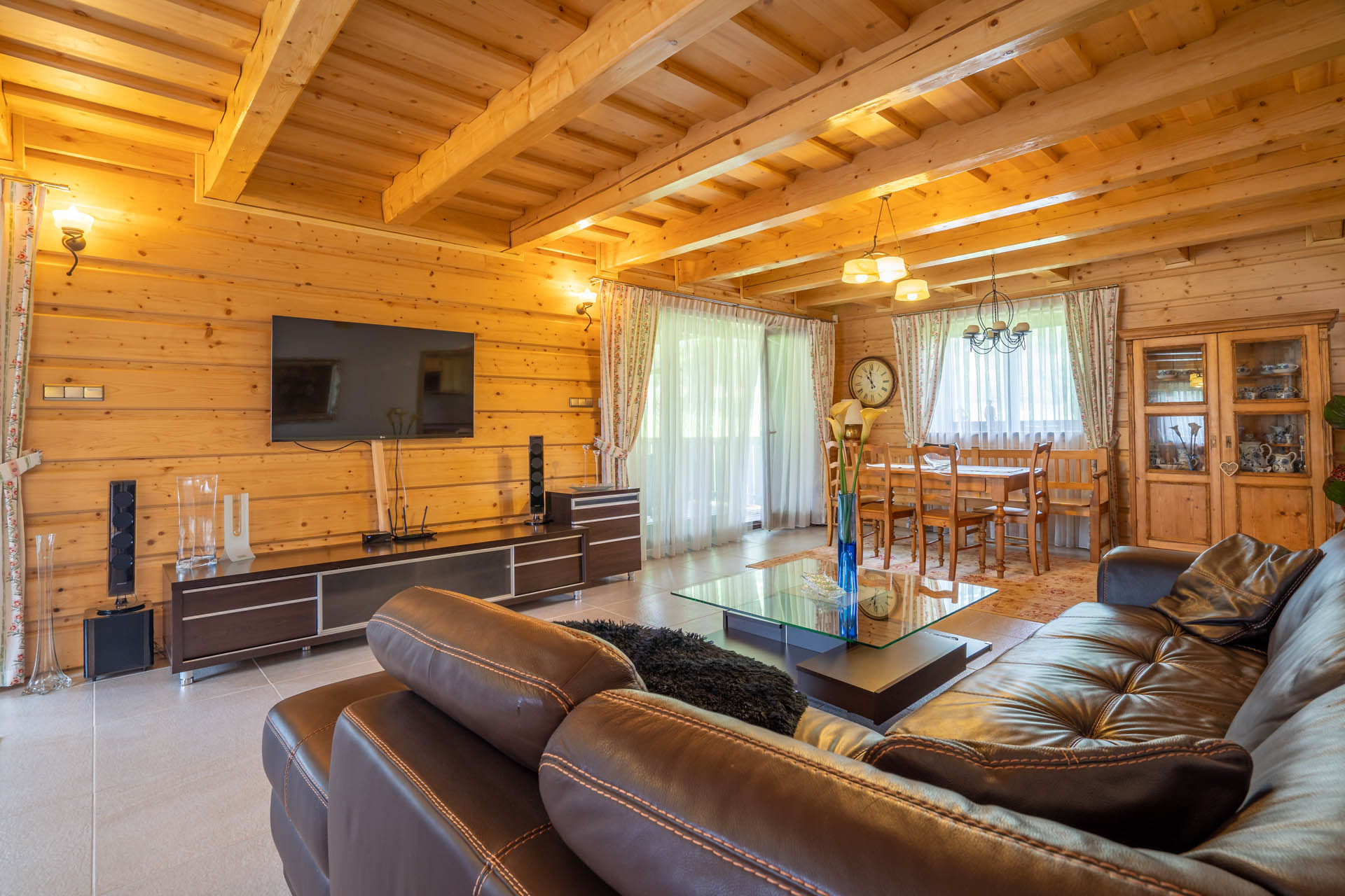 _DSC3276-HDR